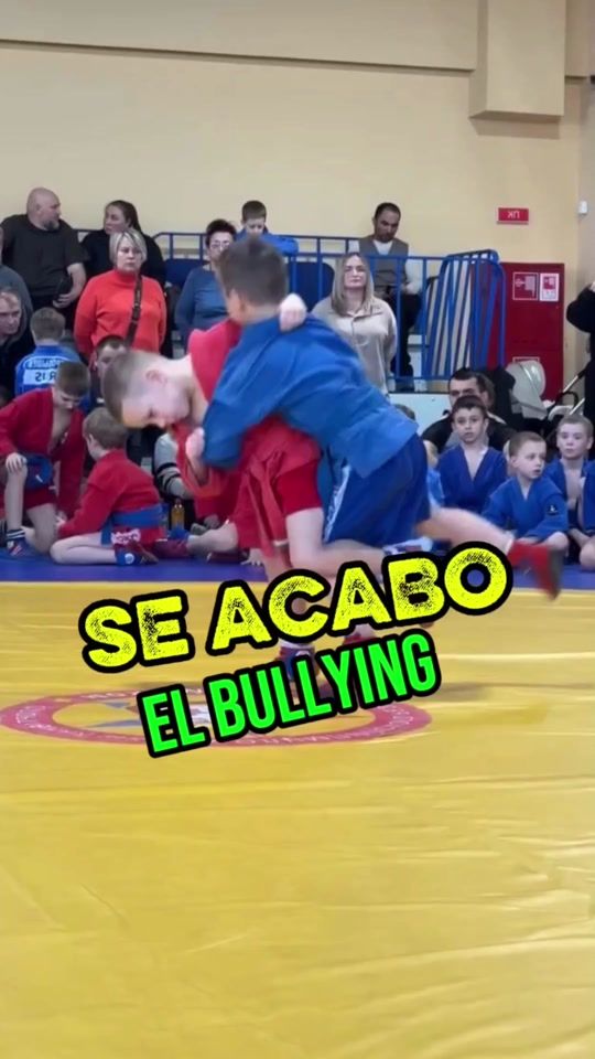 TikTok video thumbnail by soygermancho002