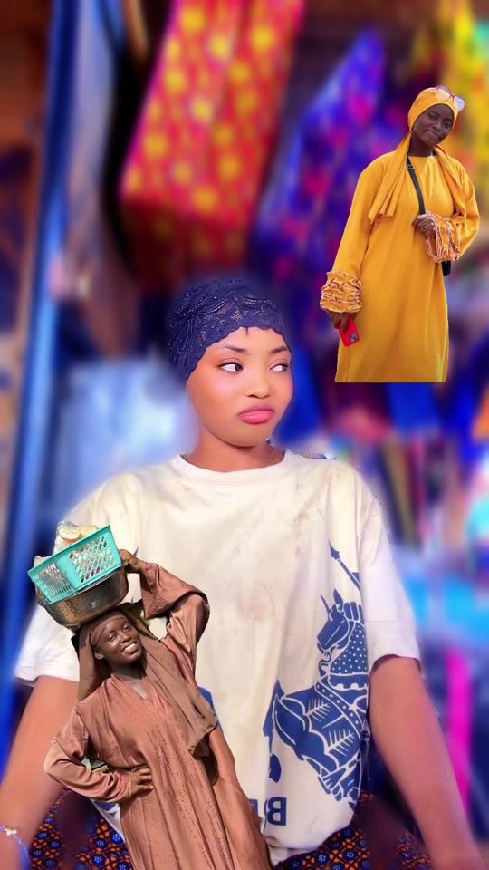 TikTok video thumbnail by misstoure177