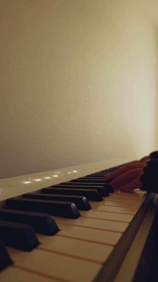 TikTok video thumbnail by uta.uta_p