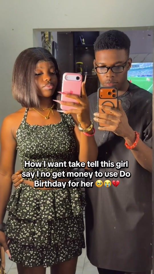 TikTok video thumbnail by goldengilbert8