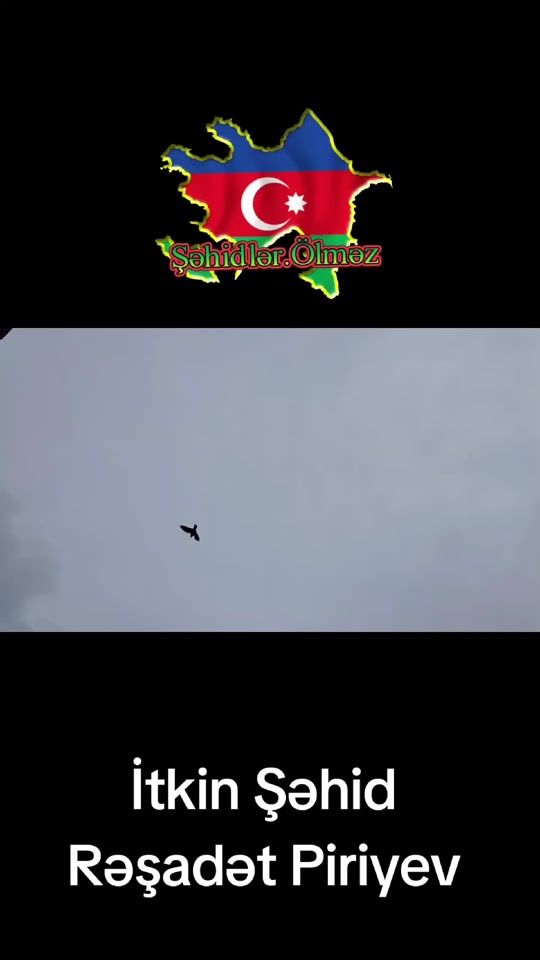 TikTok video thumbnail by 111222rizvan