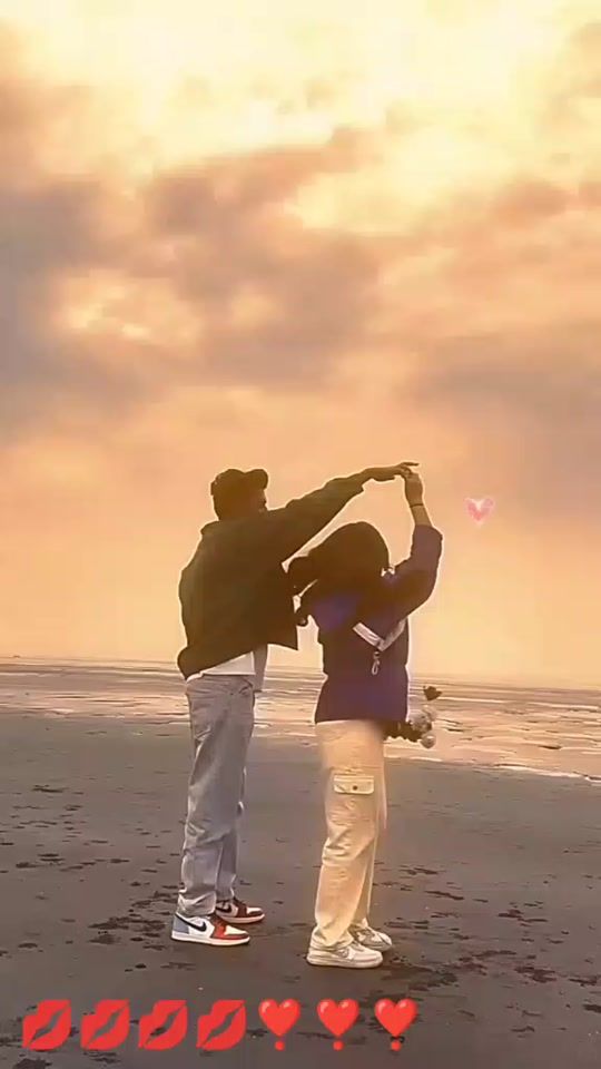 TikTok video thumbnail by m019943