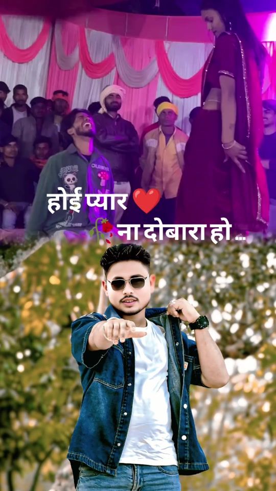 TikTok video thumbnail by aj_khan_0