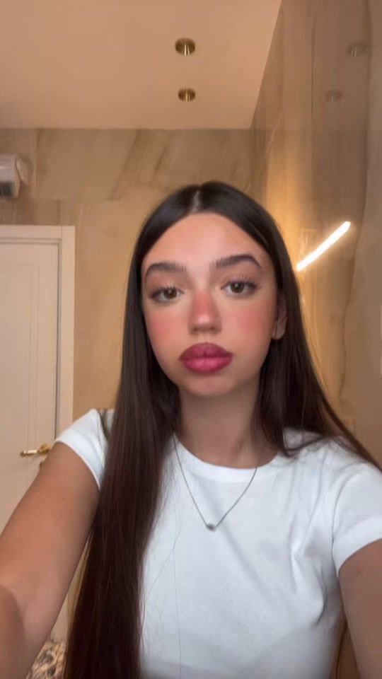 TikTok video thumbnail by _privateshitrit