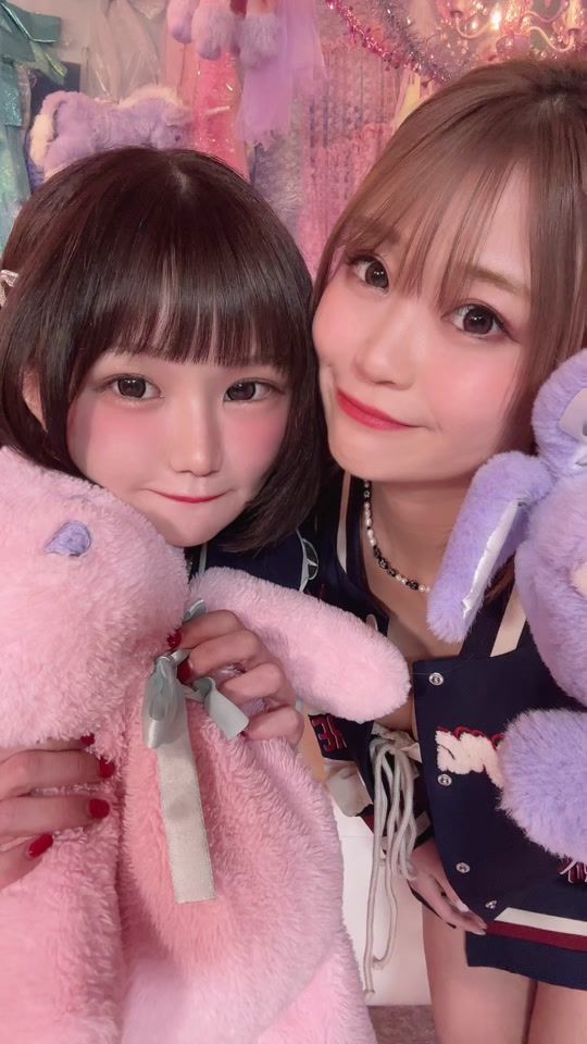 TikTok video thumbnail by kabe.31