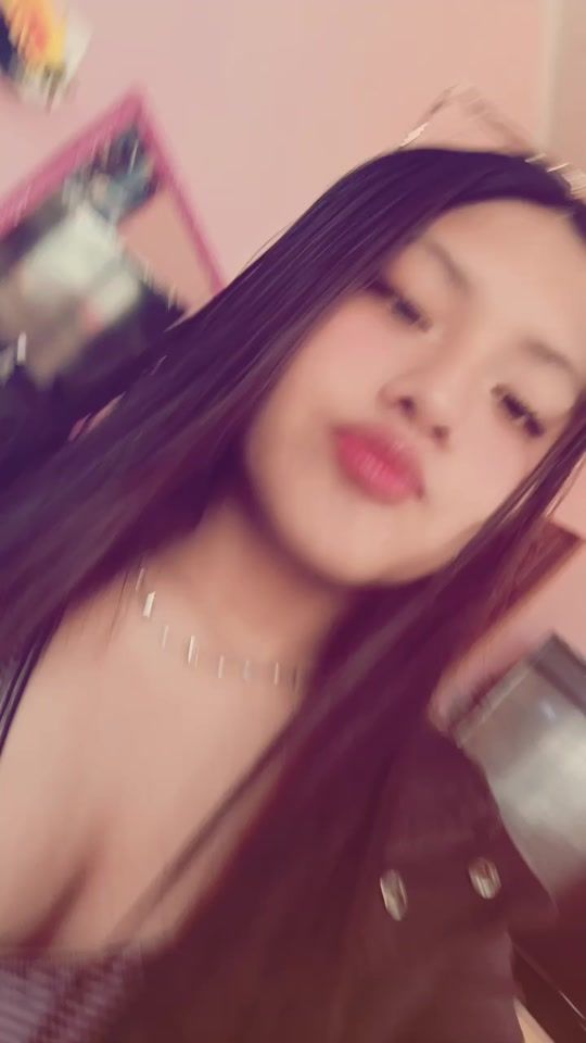 TikTok video thumbnail by nanda._.fer11
