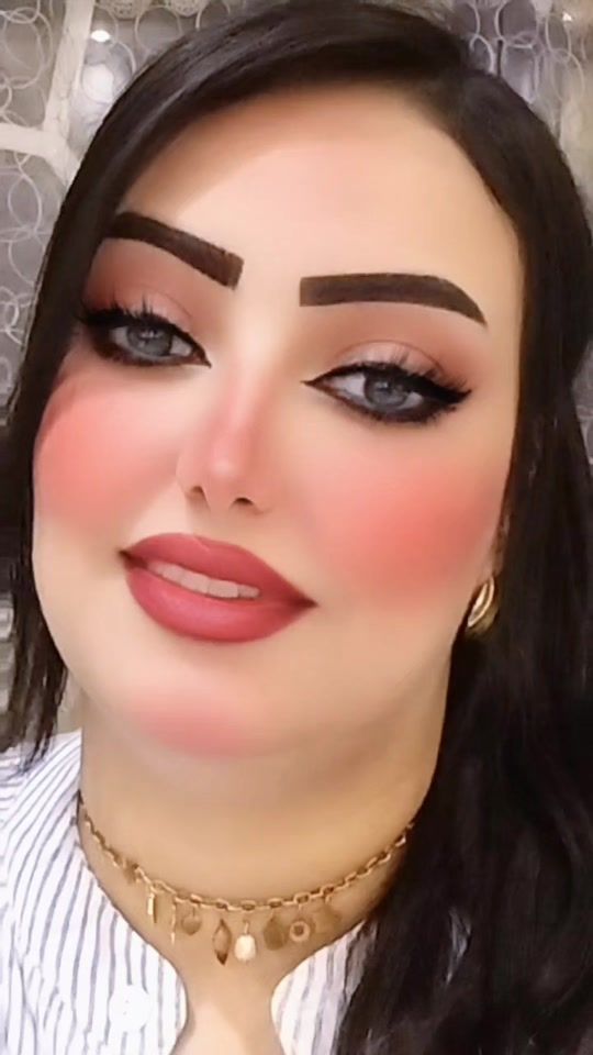 TikTok video thumbnail by maro_marmr