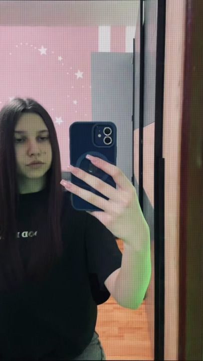 TikTok video thumbnail by dunjaaaa62