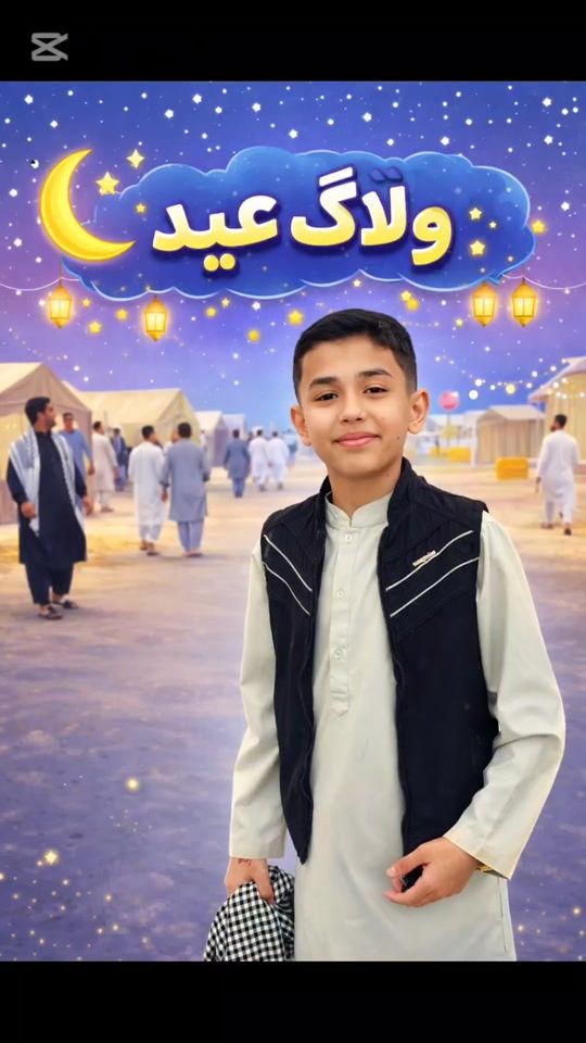 TikTok video thumbnail by sultan_behroz_attiae0_