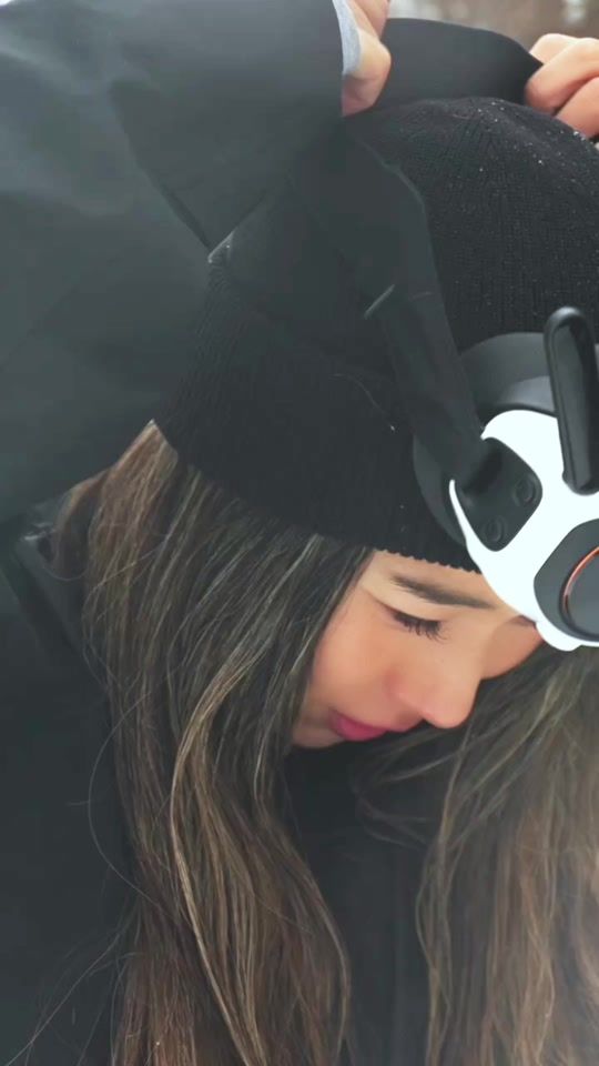 TikTok video thumbnail by maimaidesuyan