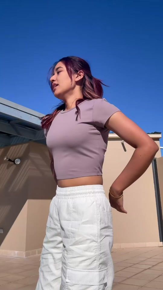 TikTok video thumbnail by priya_sstha