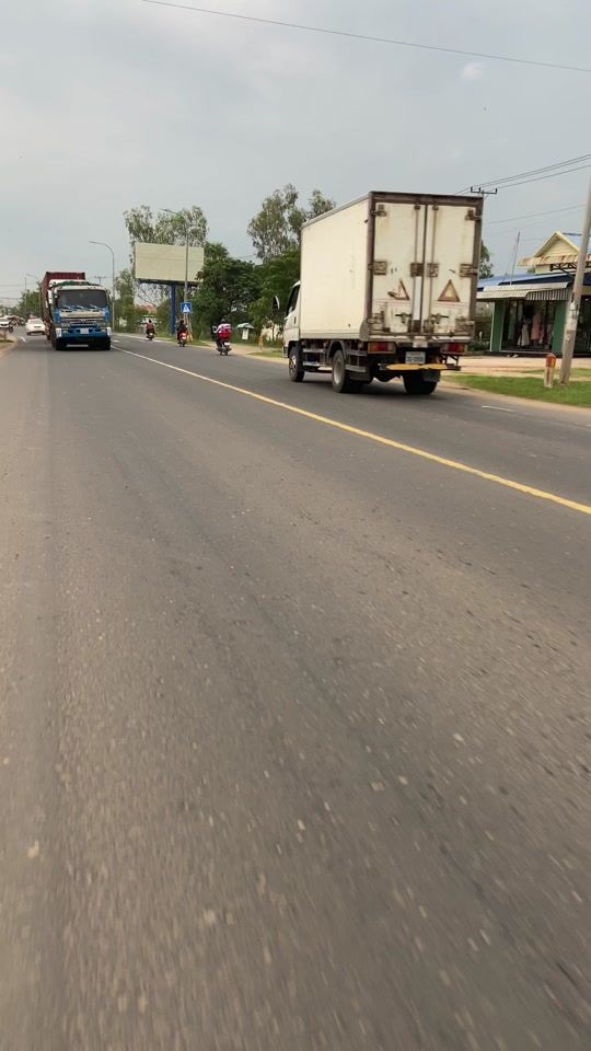 TikTok video thumbnail by seangly.dam