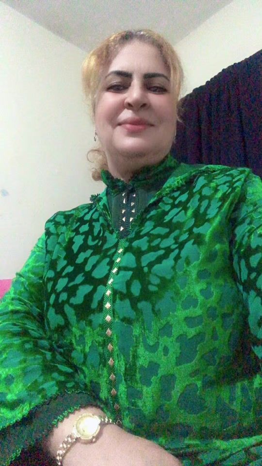 TikTok video thumbnail by nadialafifi1