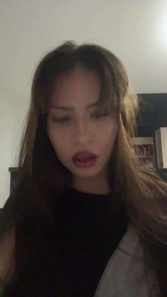 TikTok video thumbnail by kuli.sic