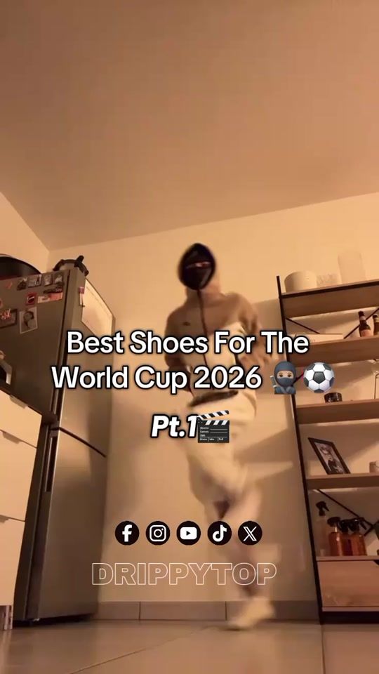 TikTok video thumbnail by _drippy_ski_top
