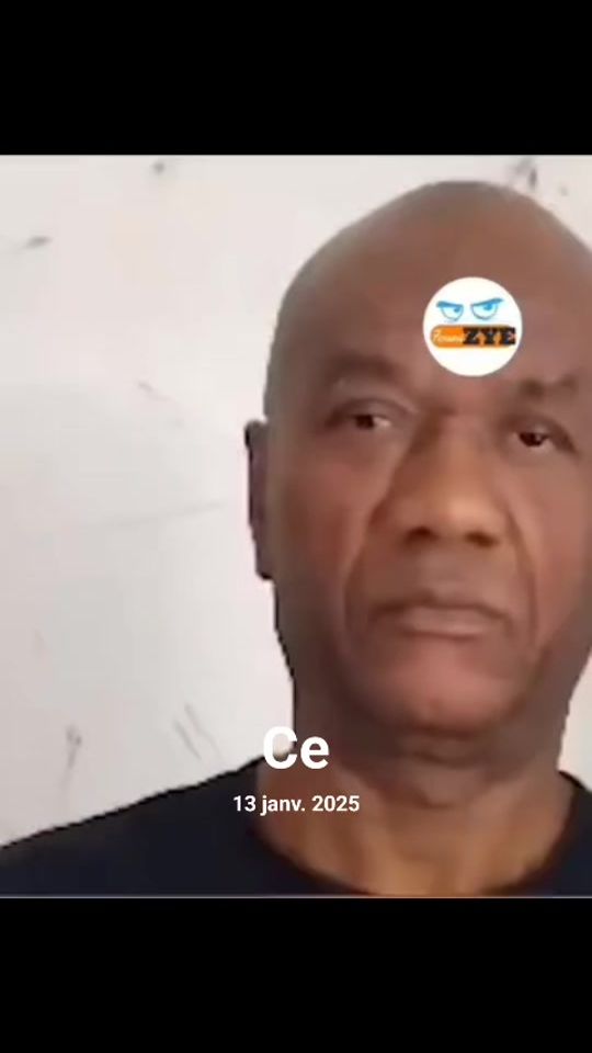 TikTok video thumbnail by nelson.vroseline