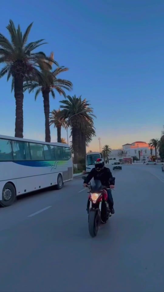 TikTok video thumbnail by walid.ltaief