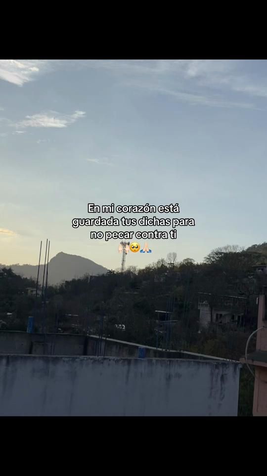TikTok video thumbnail by m_3manuel_g_isa