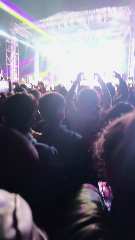TikTok video thumbnail by argoz19