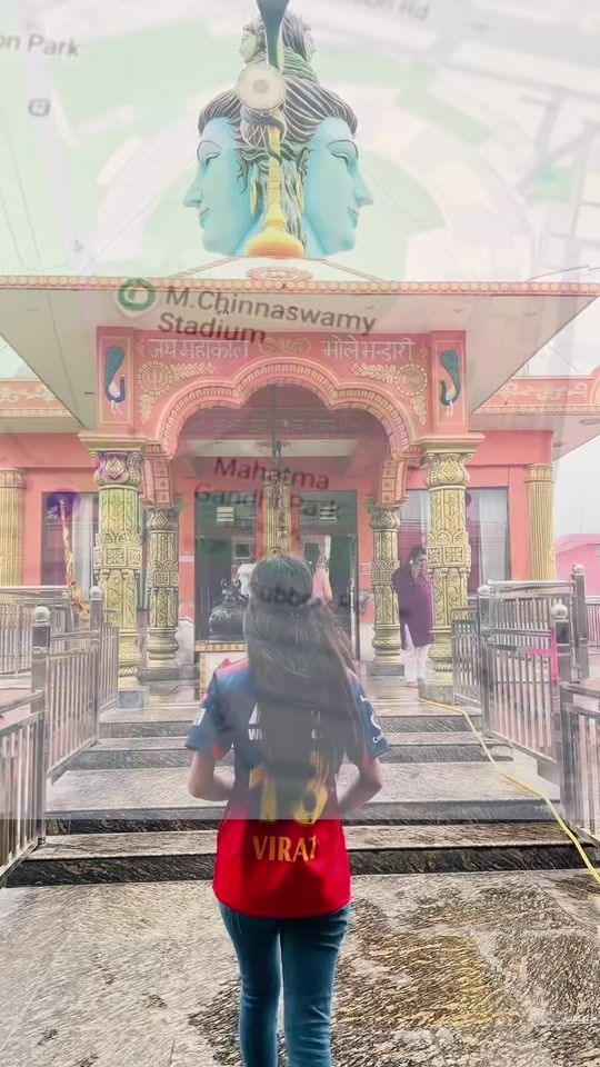 TikTok video thumbnail by rashmi_.18