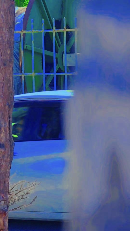 TikTok video thumbnail by garethxaittey