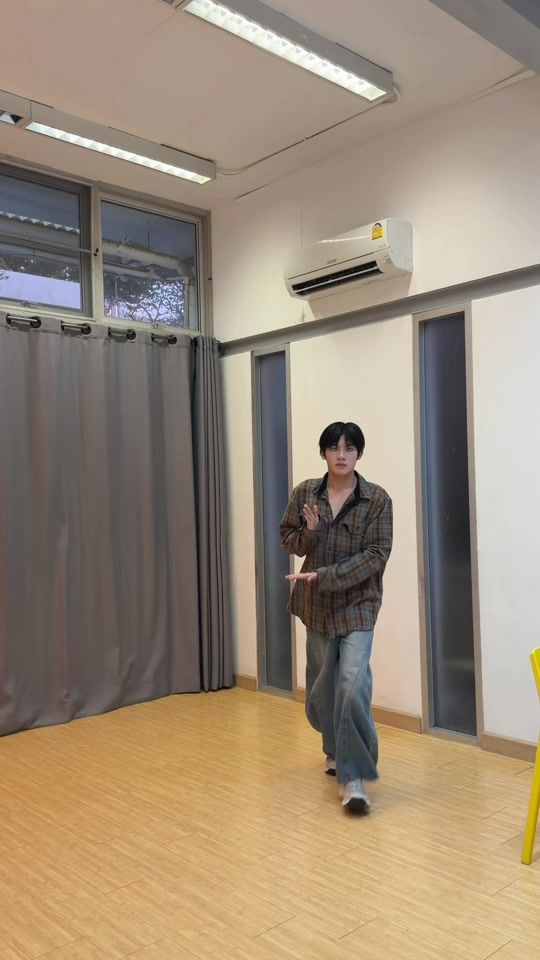 TikTok video thumbnail by dice.sonray