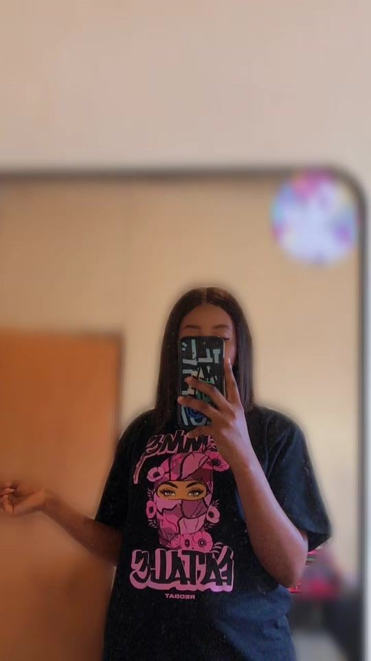 TikTok video thumbnail by rebbecakaali