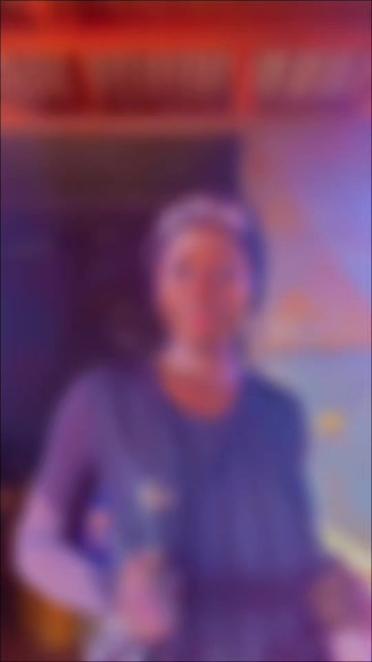 TikTok video thumbnail by saranlhacharmante0