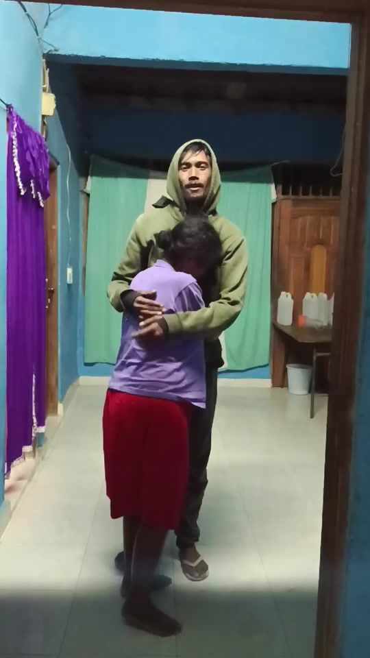 TikTok video thumbnail by diziadom