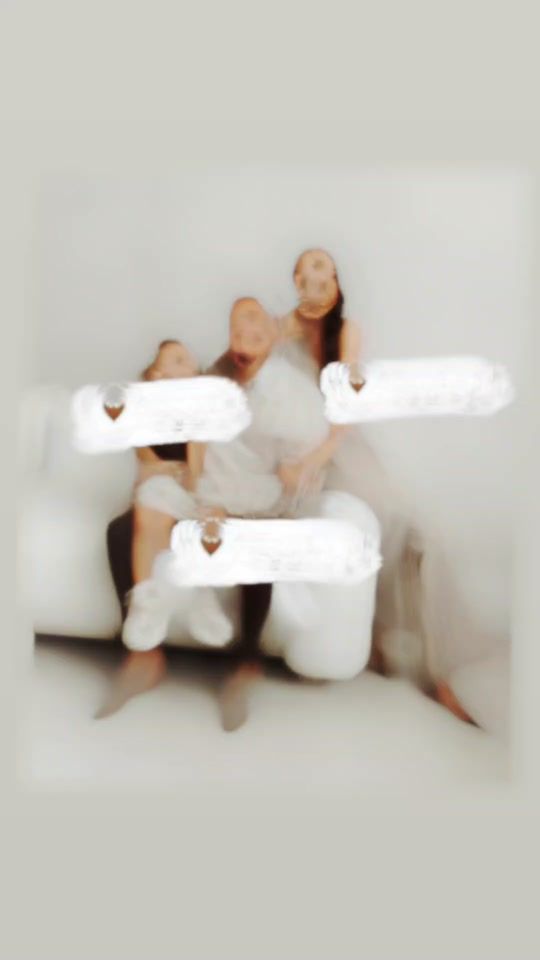 TikTok video thumbnail by x7s.16