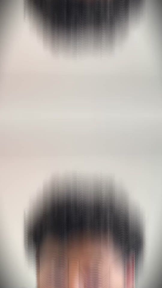 TikTok video thumbnail by joaguitarra