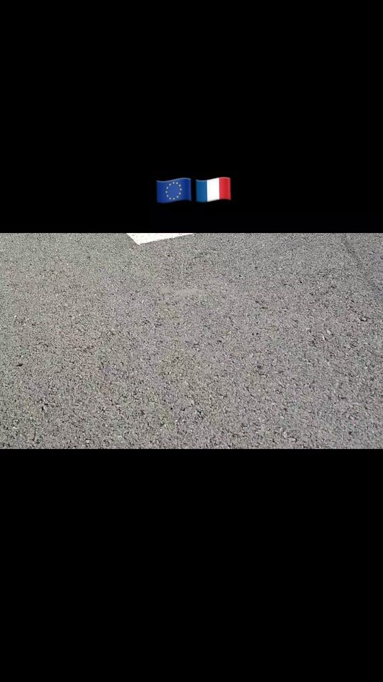 TikTok video thumbnail by zizou_abbas
