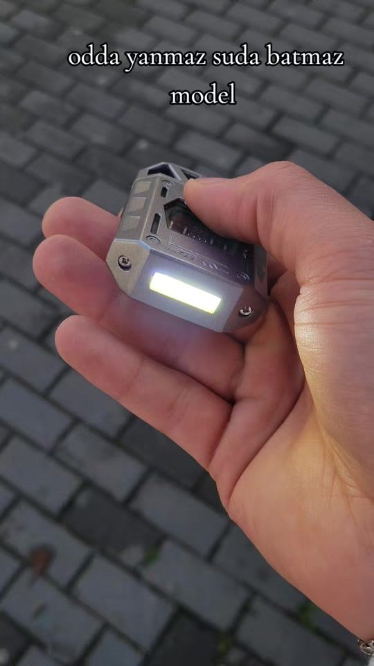 TikTok video thumbnail by flamora.az