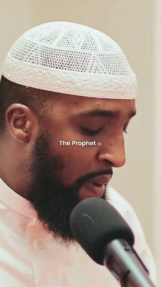 TikTok video thumbnail by sabrnetwork