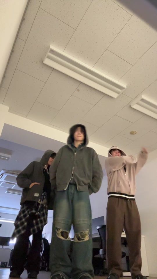 TikTok video thumbnail by lz.zb_5o.0