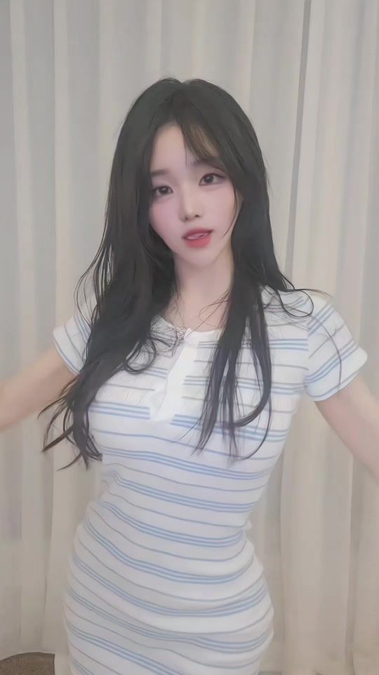 TikTok video thumbnail by youha_ss2