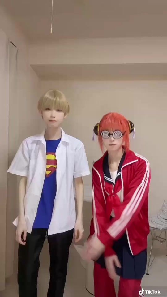 TikTok video thumbnail by capujisoo