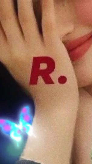 TikTok video thumbnail by rloverlover