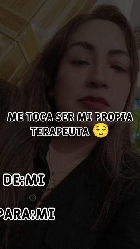 TikTok video thumbnail by clozano00