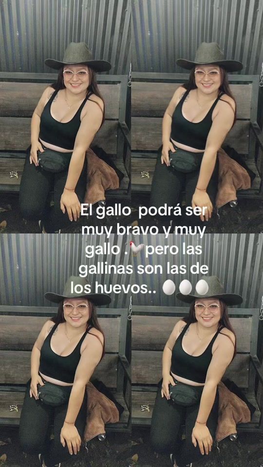 TikTok video thumbnail by flores241