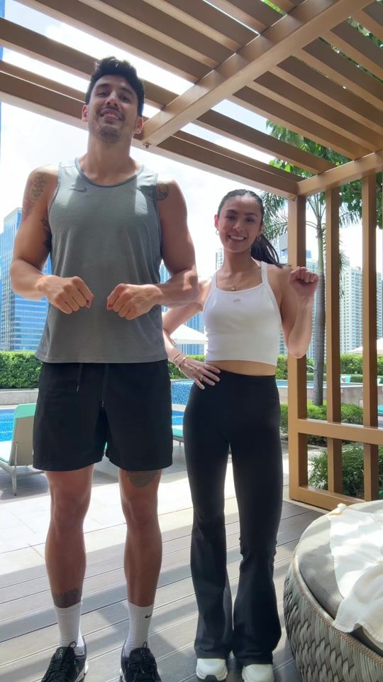 TikTok video thumbnail by _sampinto