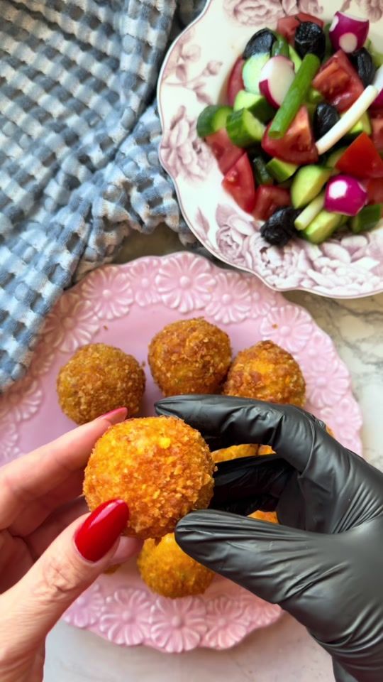 TikTok video thumbnail by anat_elisha_kitchen
