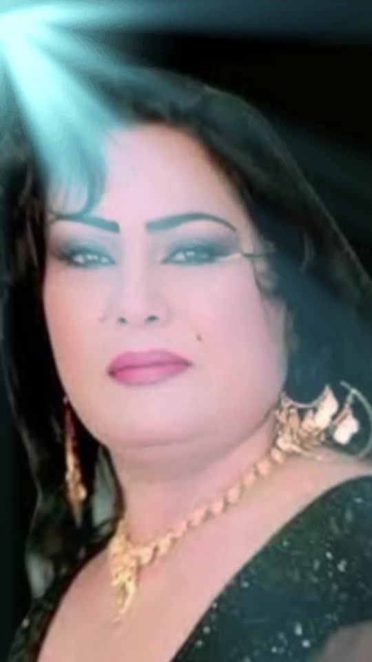 TikTok video thumbnail by laythlayth44
