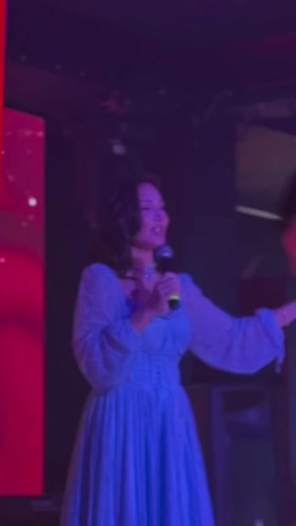 TikTok video thumbnail by semavi_official_