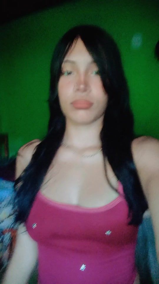 TikTok video thumbnail by tu.flaca..6