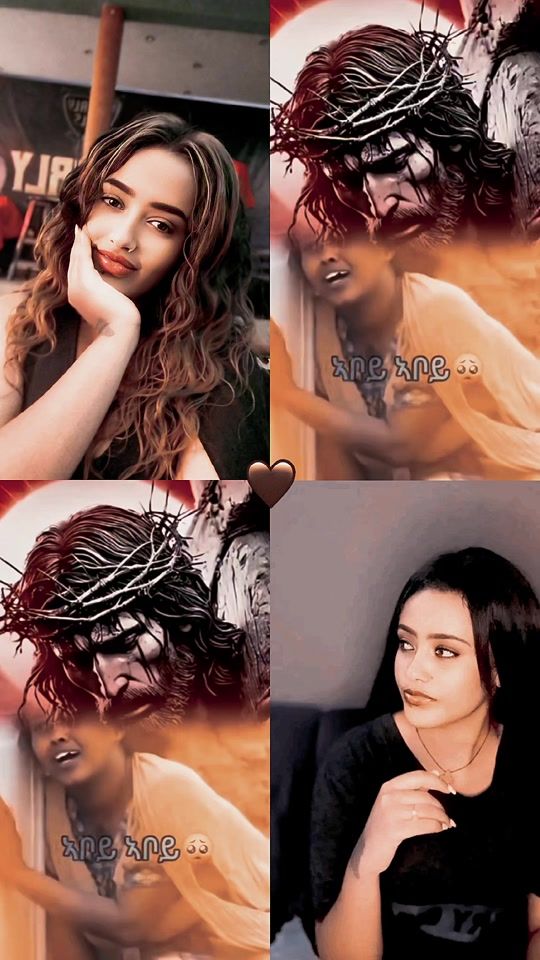 TikTok video thumbnail by kemdlayey92