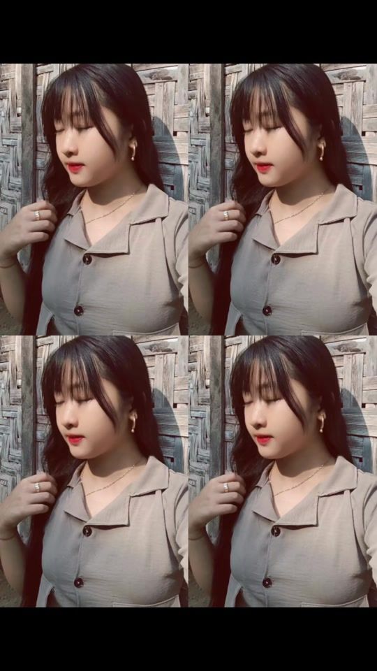 TikTok video thumbnail by phyusinlin43