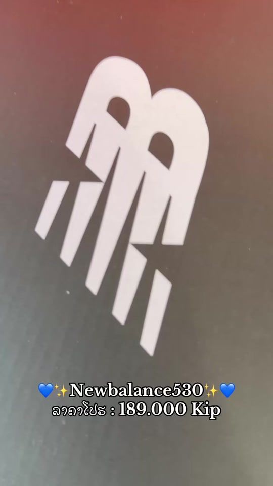 TikTok video thumbnail by annassn99
