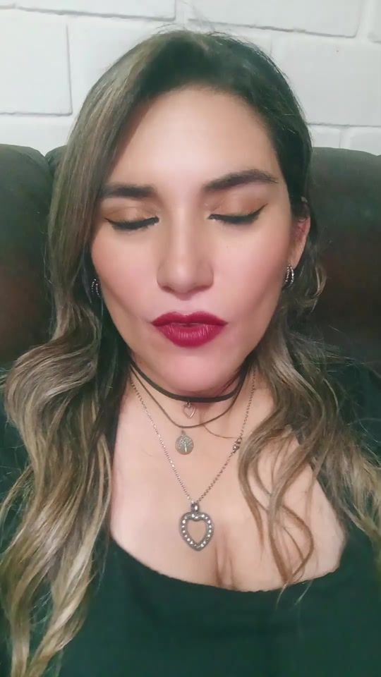 TikTok video thumbnail by gemi__rp