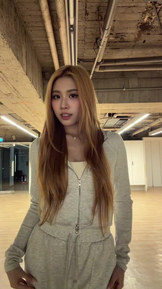 TikTok video thumbnail by ellalinn29